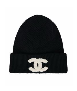 CHANEL Шапка
