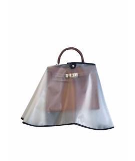 HERMES Аксессуары для сумок