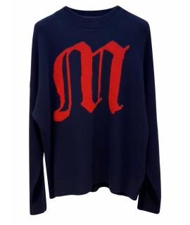 MSGM Джемпер / свитер