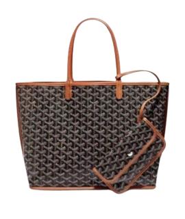 GOYARD Сумка тоут
