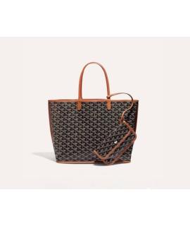 GOYARD Сумка тоут