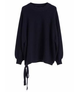 MSGM Джемпер / свитер