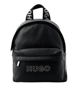 HUGO Рюкзак