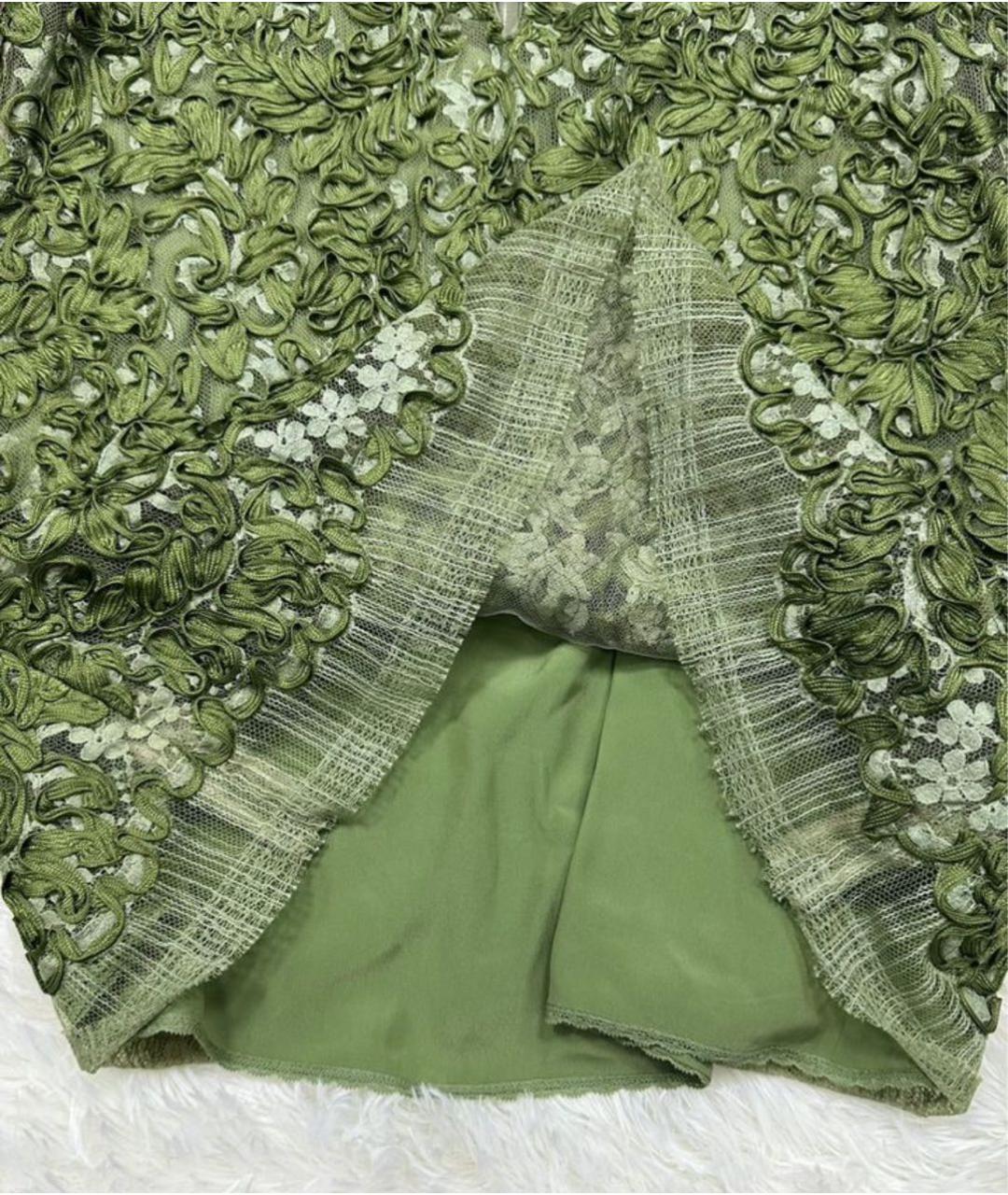 GUCCI Мульти блузы, фото 6