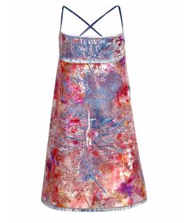 DIESEL Коктейльное платье