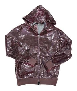 TOM FORD Худи/толстовка