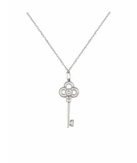 TIFFANY&CO Подвеска