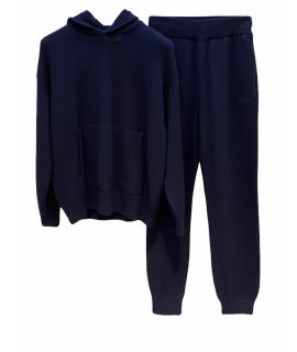 MSGM Костюм с брюками