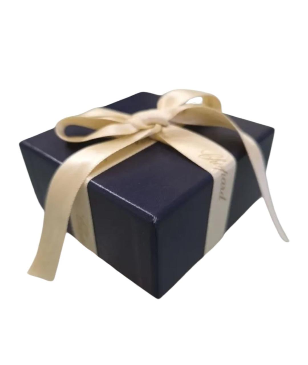 CHOPARD Часы, фото 5