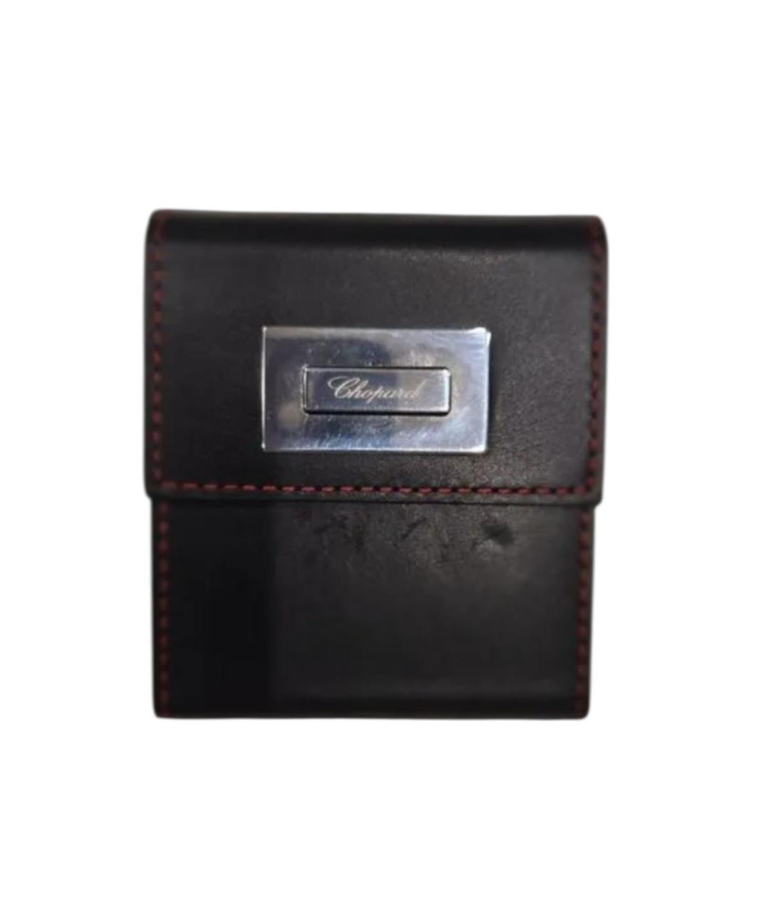 CHOPARD Часы, фото 3