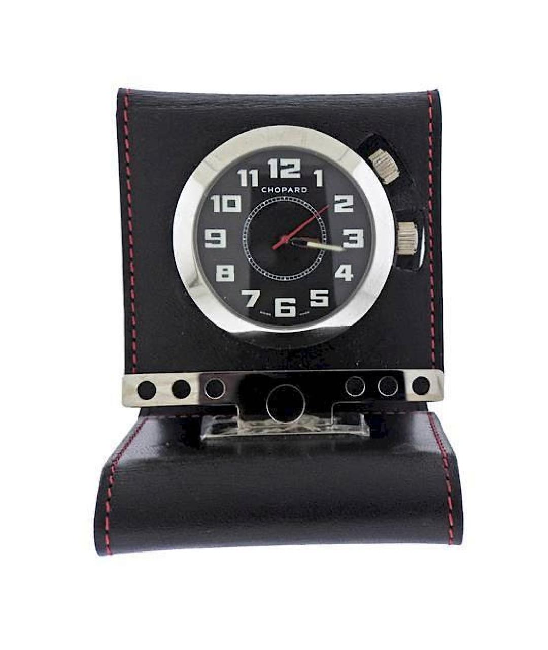 CHOPARD Часы, фото 1