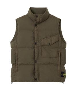 STONE ISLAND Жилет