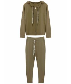 DKNY Спортивные костюмы