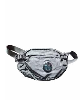 CP COMPANY Сумка