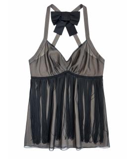 DOLCE&GABBANA Майка