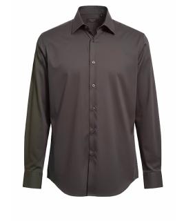 GIORGIO ARMANI Кэжуал рубашка