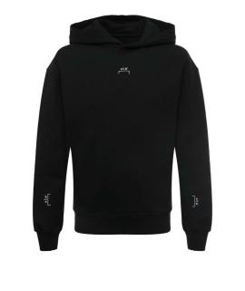 A-COLD-WALL* Худи/толстовка