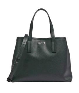 HUGO Сумка тоут