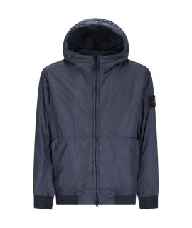 STONE ISLAND Куртка