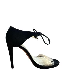 GIORGIO ARMANI Босоножки