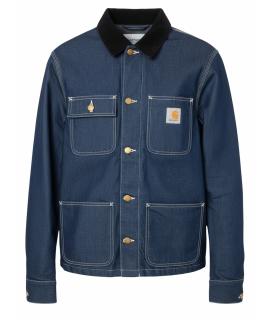 CARHARTT WIP Куртка