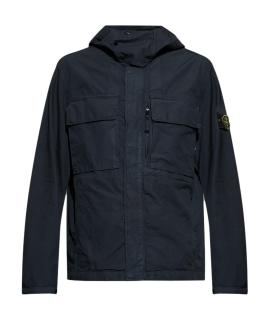 STONE ISLAND Куртка