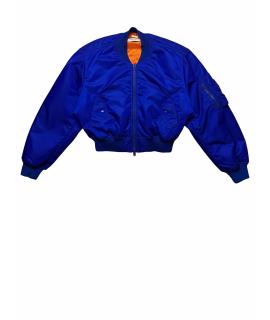 GIVENCHY Куртка