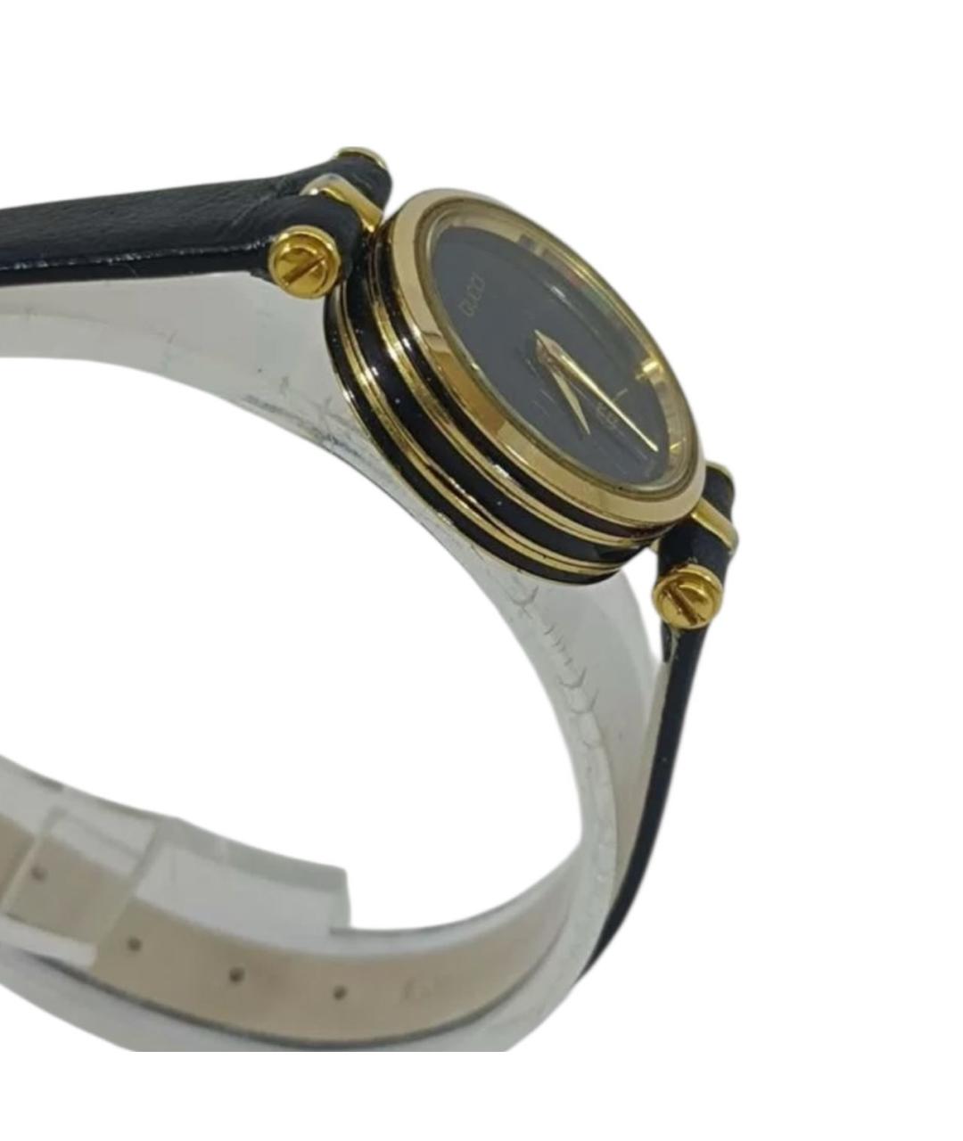 GUCCI Часы, фото 3