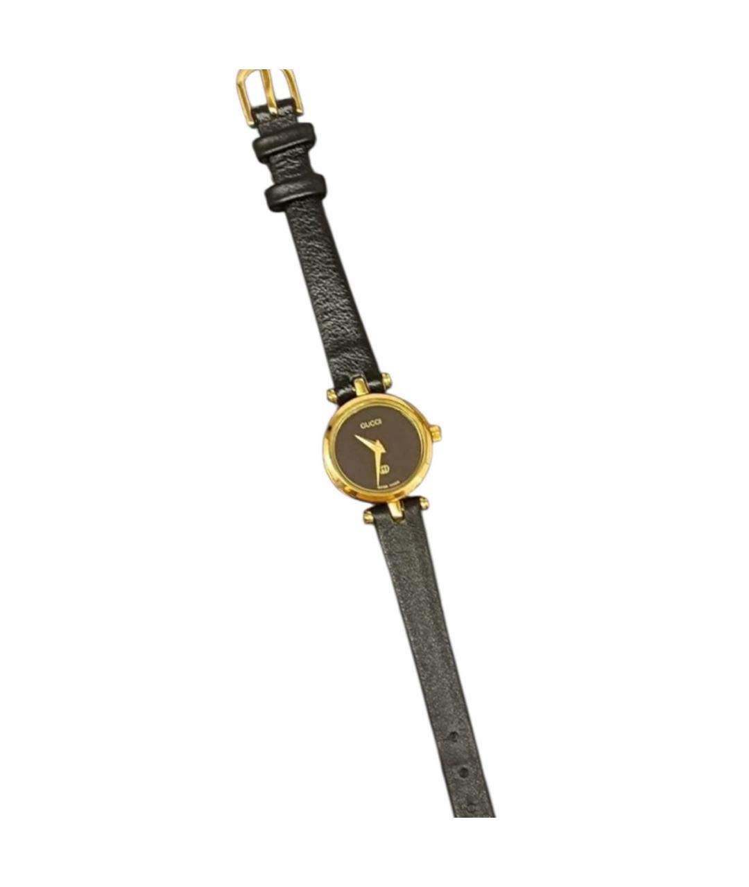 GUCCI Часы, фото 5