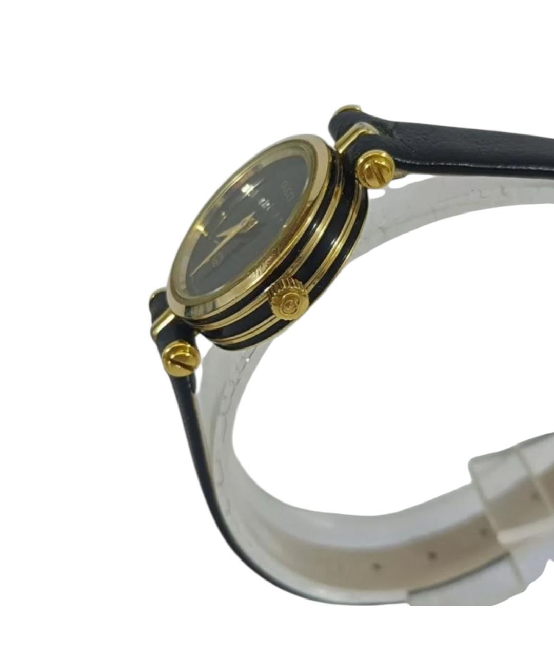 GUCCI Часы, фото 2