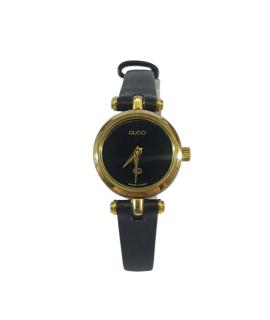 GUCCI Часы