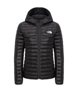 THE NORTH FACE Пуховик