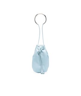 JIL SANDER Сумка с короткими ручками