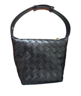 BOTTEGA VENETA Сумка с короткими ручками