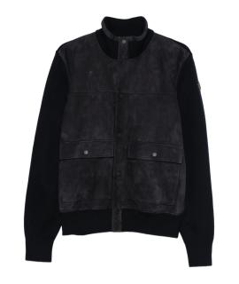 MONCLER Кардиган