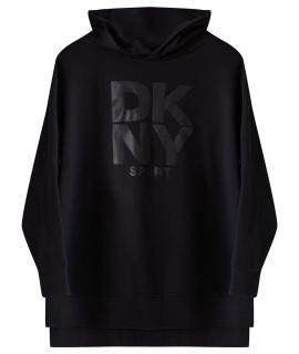 DKNY Худи/толстовка