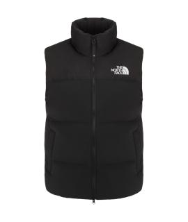 THE NORTH FACE Жилет