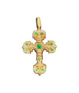 CHROME HEARTS Подвеска