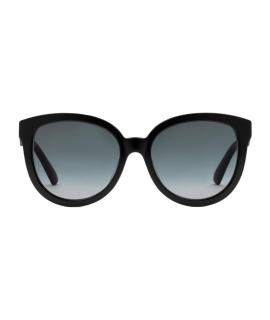 GUCCI Солнцезащитные очки