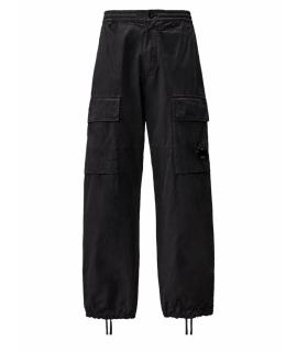 CP COMPANY Повседневные брюки
