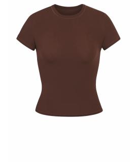 SKIMS Футболка