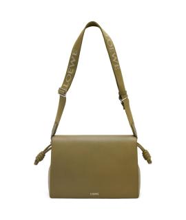 LOEWE Сумка через плечо