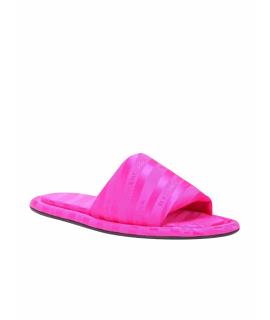 BALENCIAGA Шлепанцы