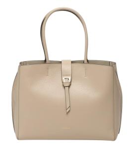 COCCINELLE Сумка тоут