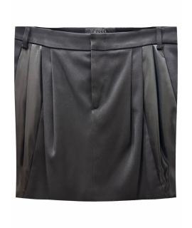 GUCCI Юбка мини
