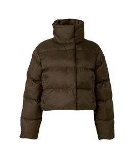 ALO YOGA Пуховик