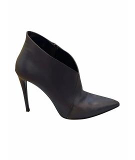 PRADA Ботильоны