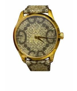 GUCCI Часы