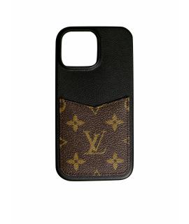 LOUIS VUITTON Аксессуар для техники