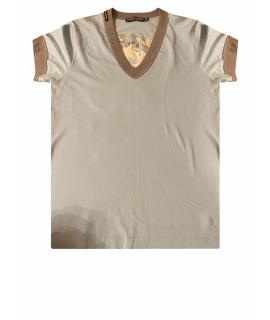 DOLCE&GABBANA Футболка